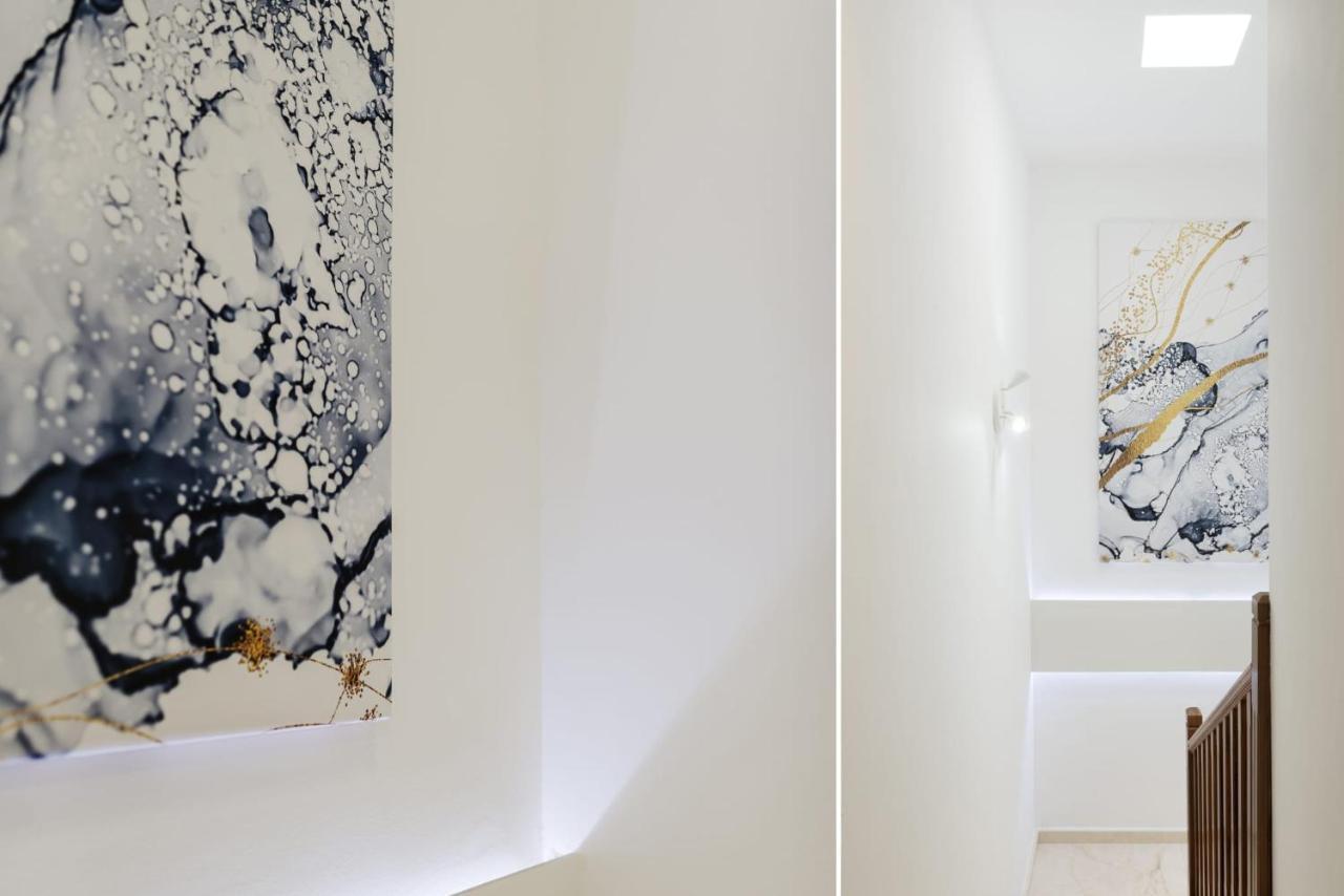 Villa Flamboyan Yaiza  Dış mekan fotoğraf