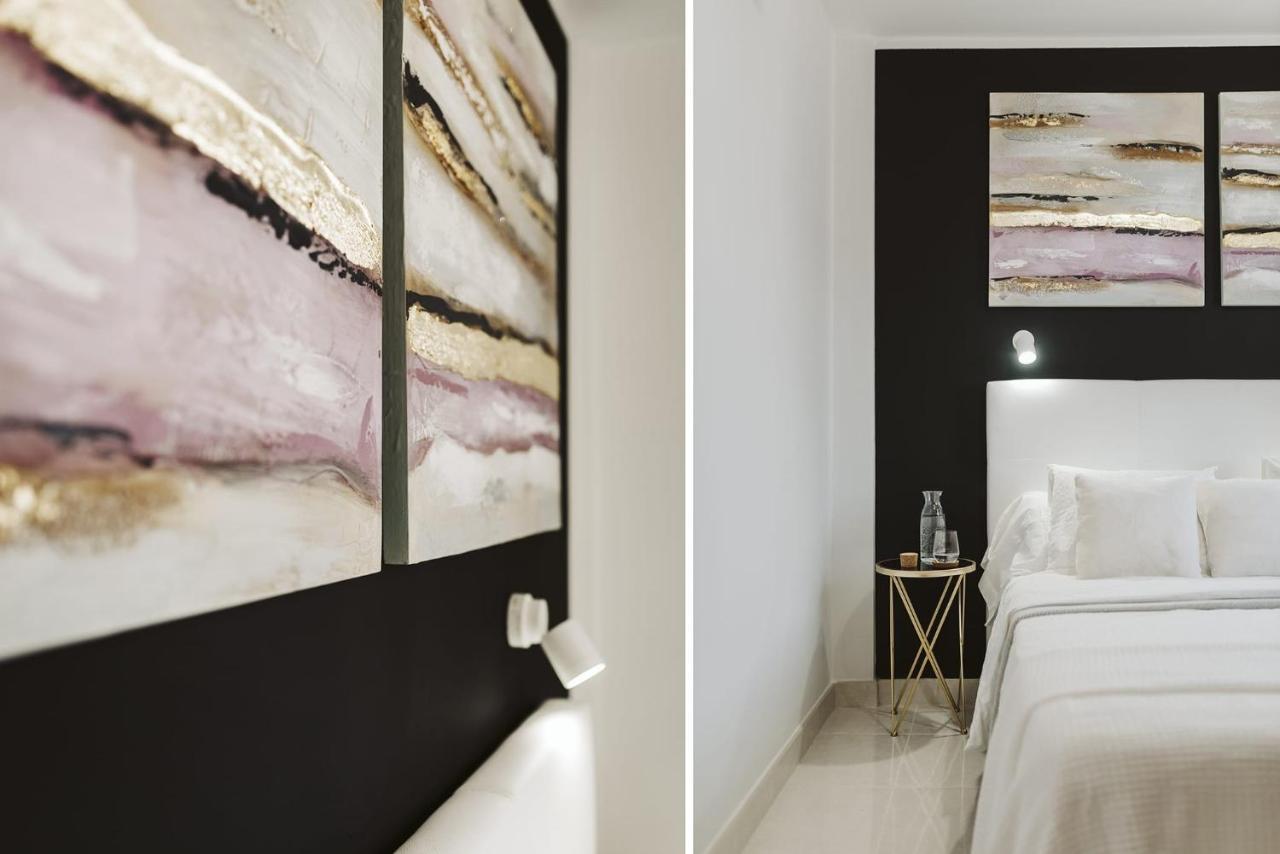 Villa Flamboyan Yaiza  Dış mekan fotoğraf